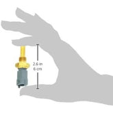 Bravo Hararet Müşürü